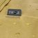 imageUrl_6