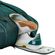 imageUrl_6