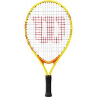 RAQUETA DE TENNIS WILSON US OPEN JUNIOR/YOUTH