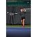 imageUrl_6