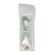 imageUrl_2
