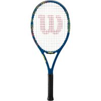 RAQUETA DE TENNIS WILSON US OPEN | TALLA 2 - 4 1/4""