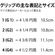 imageUrl_3