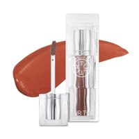 Tinte Labial TIRTIR Waterism Glow Tint 04 Fig Peach