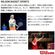 imageUrl_5