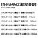 imageUrl_4