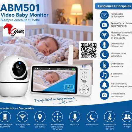 Image-1