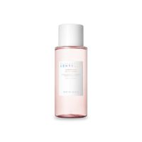 SKIN1004 - Tónico Facial Madagascar Centella Poremizing Clear Toner