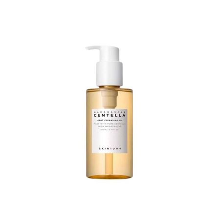 SKIN1004 Madagascar Centella Light Cleansing Oil 200ml