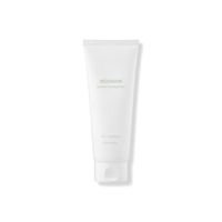 Mixsoon espuma limpiadora centella cleansing foam 150 ml