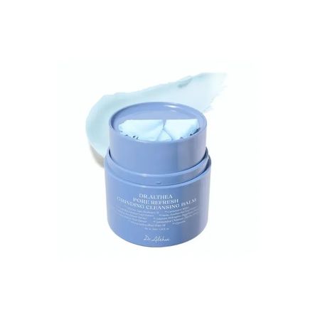 Dr. Althea - Pore Refresh Grinding Cleansing Balm 50 ml