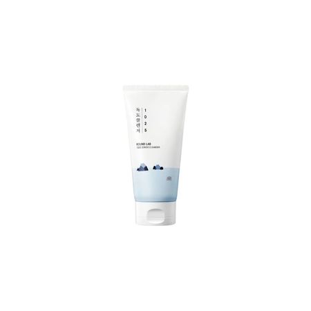 Round Lab 1025 Dokdo Cleanser 15Oml
