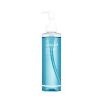 medicube - Aceite Limpiador Zero Pore Blackhead Deep Cleansing Oil 205 ml