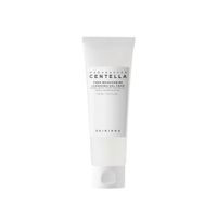 SKIN1004 Espuma Limpiadora Iluminadora Tone Brightening Gel Foam 125 ml