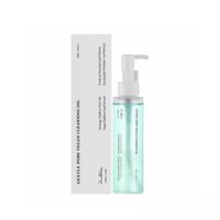 Dr. Althea - Gentle Pore Vegan Cleansing Oil 150 ml