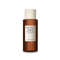 Skin1004 madagascar centella probio cica essence toner 210ml