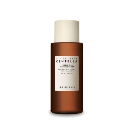 SKIN1004 Madagascar Centella Probio-Cica Essence Toner 210ml