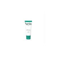 Purito seoul crema mighty bamboo panthenol cream 150 ml
