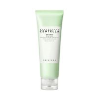 Teatrica bha foam espuma limpiadora exfoliante facial  125ml