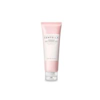 SKIN1004 - Espuma Limpiadora Madagascar Centella Poremizing Deep Cleansing Foam 125 ml