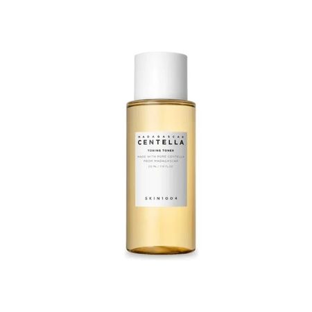 Skin1004 Madagascar Centella Toning Toner 210 Ml