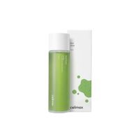 Celimax - Tónico Facial The Real Noni Moisture Balancing Toner 150 ml