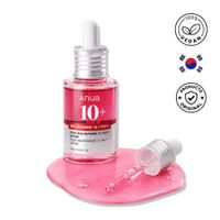Anua - Sérum Facial Niacinamide 10 TXA 4 Serum - 30 ML