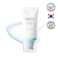 SKIN1004 - Sérum Solar Madagascar Centella Hyalu-Cica Water-Fit Sun Serum