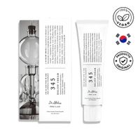 Dr. Althea - Crema Hidratante 345 Relief Cream 50ML