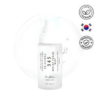 Dr.althea 345 relief cream mist bruma calmante hidratante 60 ml
