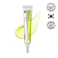 Celimax Sérum Facial The Vita-A Retinal Shot Tightening Booster 15 ml