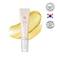 Beauty of Joseon - Sérum Contorno de Ojos Revive Eye Serum 30 ml