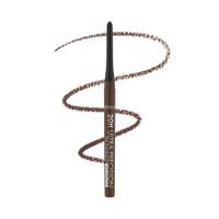 Lápiz de ojos Catrice Ultra Precision Gel Eye 20H Waterproof 030 Brown