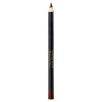 Lápiz de ojos Max Factor Kohl Pencil Brown