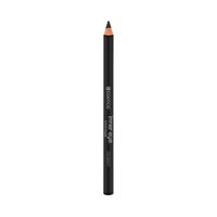 Lápiz de ojos Essence Khol Kajal 01 Black