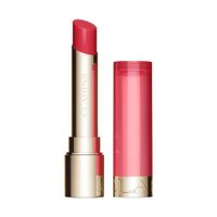 Bálsamo Labial Clarins Lip Oil Balm 02 Pitaya