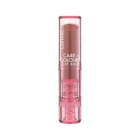 Bálsamo Labial Catrice Care In Colours Lip Balm 060 Half Baked Cookies