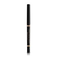 Delineador de ojos Max Factor Kohl Kajal Liner 001 Black
