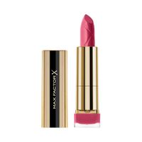Labial Max Factor Colour Elixir Lipstick 755 Firefly