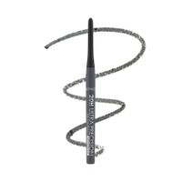 Lápiz de ojos Catrice Ultra Precision Gel Eye 20H Waterproof 020 Grey