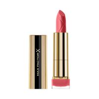 Labial Max Factor Colour Elixir Lipstick 745 Burnt Caramel