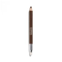 Lápiz de ojos Covergirl Perfect Blend Black Brown