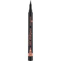 Delineador de ojos Essence Extra Long-Lasting 010 Blackest Black