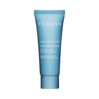 Gel Hidratante Clarins Hydra Essentiel [HA²] 75 ml
