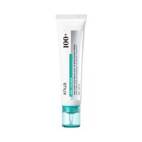 Crema facial hidratante Anua PDRN + Hyaluronic Acid 100+ Moisturizing Cream