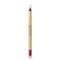 Delineador de Labios Max Factor Colour Elixir 030 Mauve Moment
