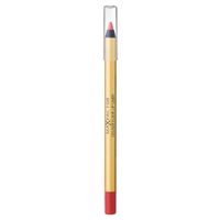 Delineador de Labios Max Factor Colour Elixir 035 Pink Princess
