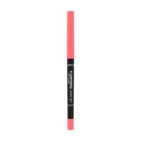 Delineador de Labios Catrice Plumping Lip Liner 160 S-Peach-Less