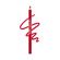 imageUrl_1