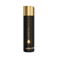 Acondicionador Sebastian Dark Oil 250 ml